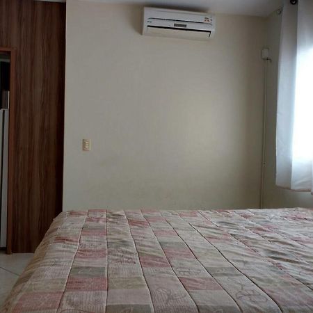 Thermas Place Apartamentos Oficial Mais Parques Caldas Novas Esterno foto